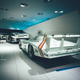 Illustration for article titled Porsche / The Rennsport Collection